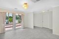 Property photo of 12 Coolgardie Street Dunlop ACT 2615
