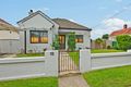 Property photo of 10 Lyminge Road Croydon Park NSW 2133
