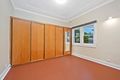 Property photo of 10 Lyminge Road Croydon Park NSW 2133