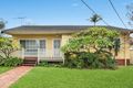 Property photo of 126 Lucas Road Seven Hills NSW 2147