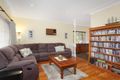Property photo of 126 Lucas Road Seven Hills NSW 2147
