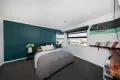Property photo of 31 Myoora Crescent Greenvale VIC 3059