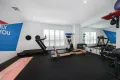 Property photo of 31 Myoora Crescent Greenvale VIC 3059