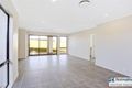Property photo of 133 Lodges Road Elderslie NSW 2570