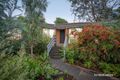 Property photo of 2/4 Munro Street Mitcham VIC 3132