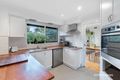 Property photo of 2/4 Munro Street Mitcham VIC 3132