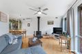 Property photo of 2/4 Munro Street Mitcham VIC 3132