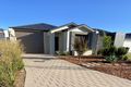 Property photo of 18 Golden Way Piara Waters WA 6112