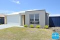 Property photo of 8 Navarino Terrace Baldivis WA 6171