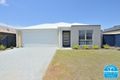 Property photo of 8 Navarino Terrace Baldivis WA 6171