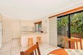 Property photo of 8/19 Barwen Street East Ballina NSW 2478