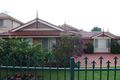 Property photo of 205 Leacocks Lane Casula NSW 2170