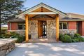 Property photo of 8 Acacia Street Mittagong NSW 2575