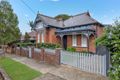 Property photo of 21 Rosedale Street Dulwich Hill NSW 2203