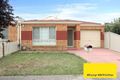 Property photo of 10 Kathryn Avenue Lalor VIC 3075