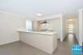 Property photo of 8 Navarino Terrace Baldivis WA 6171