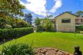 Property photo of 13 Royle Street Chittaway Point NSW 2261