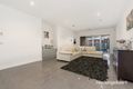 Property photo of 62 Arbour Boulevard Burnside Heights VIC 3023