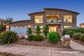 Property photo of 62 Arbour Boulevard Burnside Heights VIC 3023