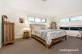Property photo of 62 Arbour Boulevard Burnside Heights VIC 3023