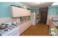 Property photo of 10 Chadwell Street Kenwick WA 6107
