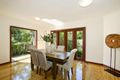 Property photo of 14 Kempbridge Avenue Seaforth NSW 2092