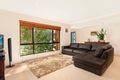 Property photo of 8/19 Barwen Street East Ballina NSW 2478