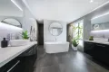 Property photo of 31 Myoora Crescent Greenvale VIC 3059