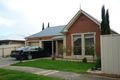 Property photo of 21 Sage Crescent Woodville West SA 5011