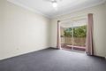 Property photo of 18 Kenway Street Moorooka QLD 4105