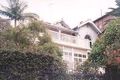 Property photo of 76-76A Dolphin Street Coogee NSW 2034