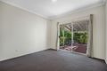 Property photo of 18 Kenway Street Moorooka QLD 4105