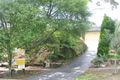 Property photo of 9 Goolagong Place Menai NSW 2234