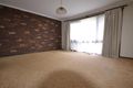 Property photo of 7 Ashton Avenue Mooroolbark VIC 3138