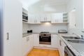 Property photo of 4/134 Aberdeen Street Northbridge WA 6003