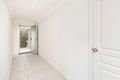 Property photo of 34 Ridge Road Murray Bridge SA 5253