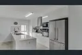 Property photo of 46 Diamantina Circuit Beaudesert QLD 4285