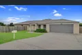 Property photo of 46 Diamantina Circuit Beaudesert QLD 4285