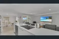 Property photo of 46 Diamantina Circuit Beaudesert QLD 4285