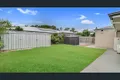 Property photo of 46 Diamantina Circuit Beaudesert QLD 4285