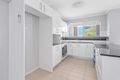 Property photo of 2/46 Silva Street Ascot QLD 4007