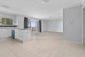 Property photo of 2/46 Silva Street Ascot QLD 4007