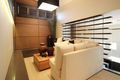 Property photo of 10 Cardell Road Kellyville NSW 2155