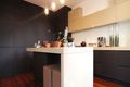 Property photo of 10 Cardell Road Kellyville NSW 2155