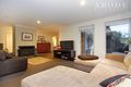Property photo of 2 Winston Court Mount Martha VIC 3934