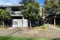 Property photo of 1/90 Cade Way Parkville VIC 3052