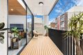Property photo of 111/12 Marsden Street Camperdown NSW 2050