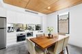 Property photo of 111/12 Marsden Street Camperdown NSW 2050