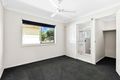 Property photo of 11 Faye Avenue Scarness QLD 4655