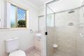 Property photo of 11 Faye Avenue Scarness QLD 4655